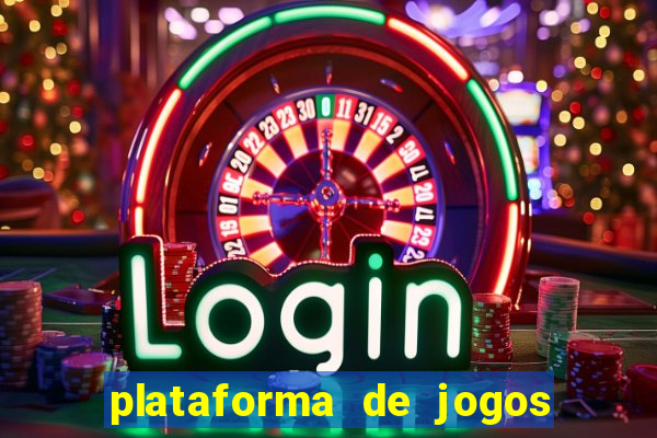 plataforma de jogos 9f game